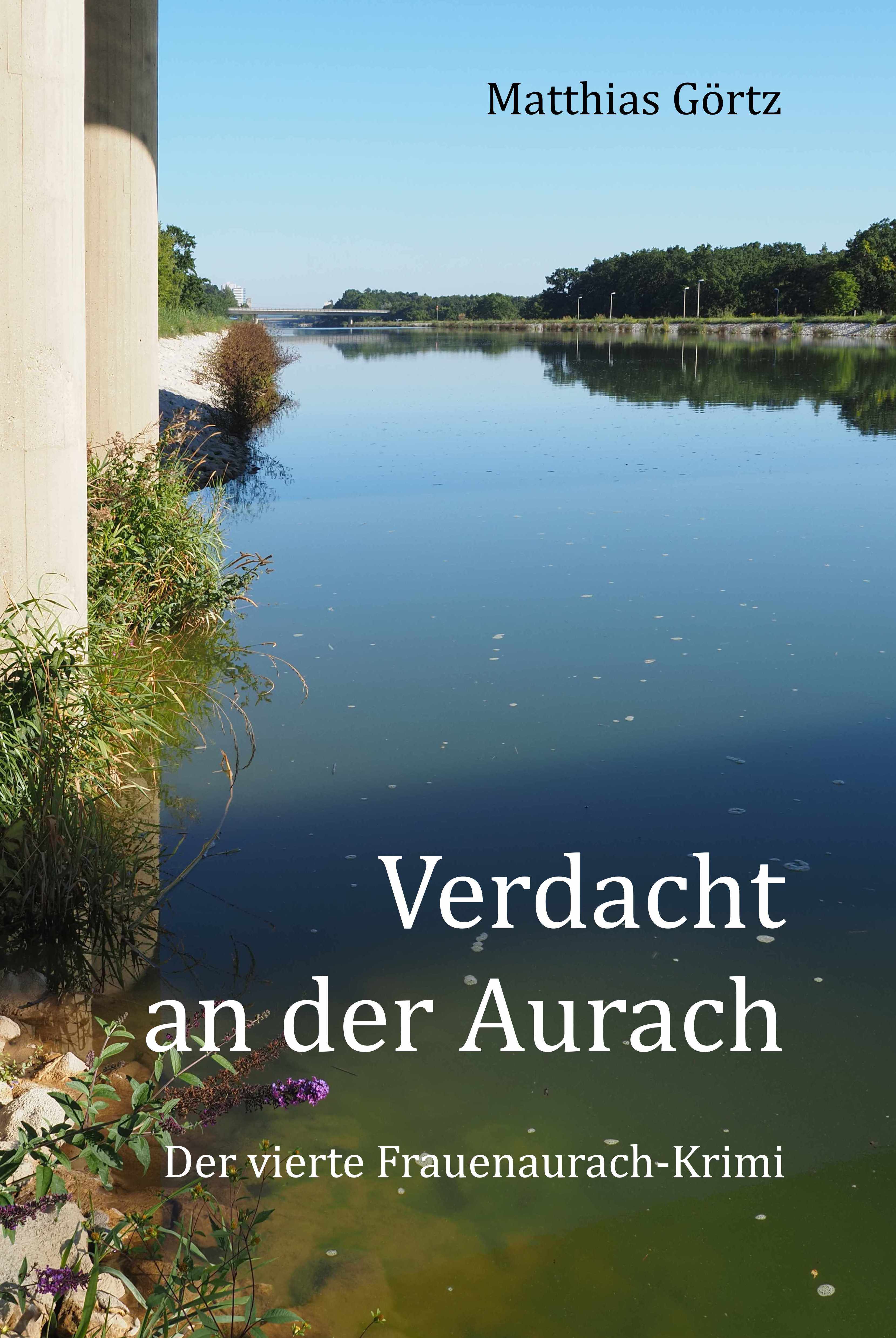 Cover4vorne